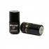 Top Coat -  Bee Sweet no wipe Try me 5ml